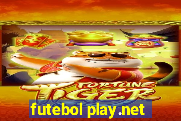 futebol play.net